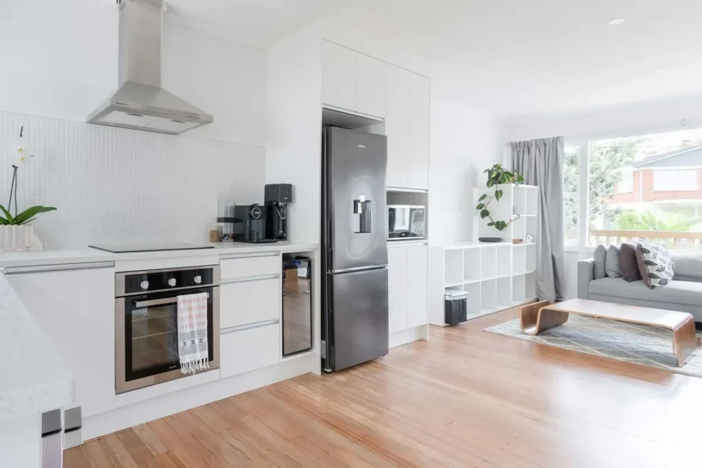 Commercial Cleaning Services in Palm Desert CA