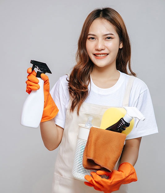 Anna Green
